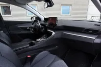 Peugeot 3008 din 2022 cu 161.000 km - oferta PEU147879 - foto 16