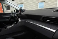 Peugeot 3008 din 2022 cu 161.000 km - oferta PEU147879 - foto 17