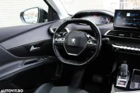 Peugeot 3008 din 2022 cu 161.000 km - oferta PEU147879 - foto 18