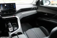 Peugeot 3008 din 2022 cu 161.000 km - oferta PEU147879 - foto 19