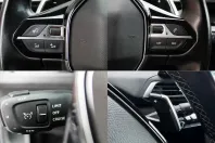 Peugeot 3008 din 2022 cu 161.000 km - oferta PEU147879 - foto 20