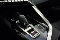 Peugeot 3008 din 2022 cu 161.000 km - oferta PEU147879 - foto 21