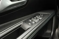 Peugeot 3008 din 2022 cu 161.000 km - oferta PEU147879 - foto 22