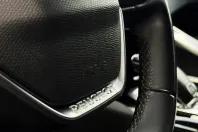 Peugeot 3008 din 2022 cu 161.000 km - oferta PEU147879 - foto 23