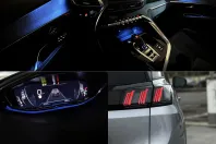 Peugeot 3008 din 2022 cu 161.000 km - oferta PEU147879 - foto 25
