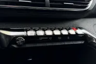 Peugeot 3008 din 2022 cu 161.000 km - oferta PEU147879 - foto 26