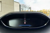 Peugeot 3008 din 2022 cu 161.000 km - oferta PEU147879 - foto 27