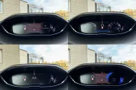 Peugeot 3008 din 2022 cu 161.000 km - oferta PEU147879 - foto 28