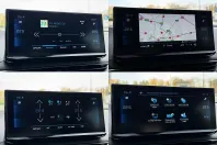 Peugeot 3008 din 2022 cu 161.000 km - oferta PEU147879 - foto 29