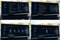 Peugeot 3008 din 2022 cu 161.000 km - oferta PEU147879 - foto 30