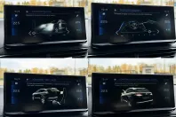 Peugeot 3008 din 2022 cu 161.000 km - oferta PEU147879 - foto 31