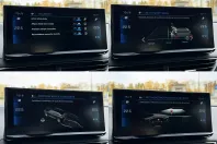 Peugeot 3008 din 2022 cu 161.000 km - oferta PEU147879 - foto 32