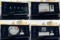 Peugeot 3008 din 2022 cu 161.000 km - oferta PEU147879 - foto 33