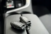 Peugeot 3008 din 2022 cu 161.000 km - oferta PEU147879 - foto 34