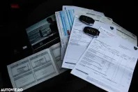 Peugeot 3008 din 2022 cu 161.000 km - oferta PEU147879 - foto 35