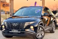 Hyundai TUCSON din 2021 cu 64.268 km - oferta HYU147880 - foto 1