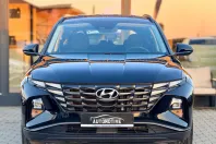 Hyundai TUCSON din 2021 cu 64.268 km - oferta HYU147880 - foto 2