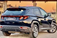 Hyundai TUCSON din 2021 cu 64.268 km - oferta HYU147880 - foto 3