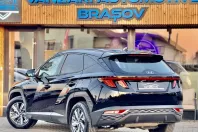 Hyundai TUCSON din 2021 cu 64.268 km - oferta HYU147880 - foto 4
