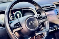 Hyundai TUCSON din 2021 cu 64.268 km - oferta HYU147880 - foto 6