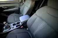 Hyundai TUCSON din 2021 cu 64.268 km - oferta HYU147880 - foto 8