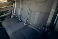 Hyundai TUCSON din 2021 cu 64.268 km - oferta HYU147880 - foto 9