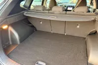 Hyundai TUCSON din 2021 cu 64.268 km - oferta HYU147880 - foto 13