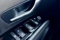 Hyundai TUCSON din 2021 cu 64.268 km - oferta HYU147880 - foto 14