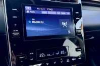 Hyundai TUCSON din 2021 cu 64.268 km - oferta HYU147880 - foto 15