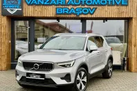 Volvo XC40 din 2022 cu 116.000 km - oferta VOL147881 - foto 1