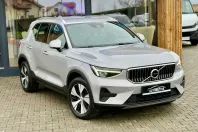 Volvo XC40 din 2022 cu 116.000 km - oferta VOL147881 - foto 2
