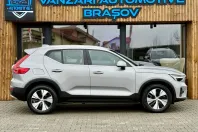 Volvo XC40 din 2022 cu 116.000 km - oferta VOL147881 - foto 5