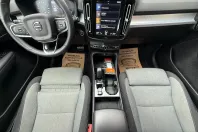 Volvo XC40 din 2022 cu 116.000 km - oferta VOL147881 - foto 6