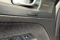 Volvo XC40 din 2022 cu 116.000 km - oferta VOL147881 - foto 7