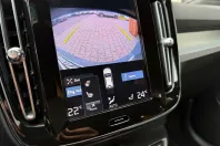 Volvo XC40 din 2022 cu 116.000 km - oferta VOL147881 - foto 8