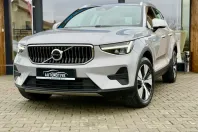 Volvo XC40 din 2022 cu 116.000 km - oferta VOL147881 - foto 9