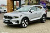Volvo XC40 din 2022 cu 116.000 km - oferta VOL147881 - foto 10