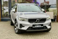 Volvo XC40 din 2022 cu 116.000 km - oferta VOL147881 - foto 13