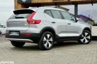Volvo XC40 din 2022 cu 116.000 km - oferta VOL147881 - foto 14