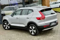 Volvo XC40 din 2022 cu 116.000 km - oferta VOL147881 - foto 15