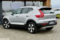 Volvo XC40 din 2022 cu 116.000 km - oferta VOL147881 - foto 17