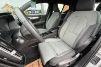 Volvo XC40 din 2022 cu 116.000 km - oferta VOL147881 - foto 19