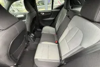Volvo XC40 din 2022 cu 116.000 km - oferta VOL147881 - foto 20