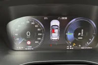 Volvo XC40 din 2022 cu 116.000 km - oferta VOL147881 - foto 21