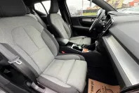 Volvo XC40 din 2022 cu 116.000 km - oferta VOL147881 - foto 22