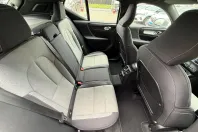 Volvo XC40 din 2022 cu 116.000 km - oferta VOL147881 - foto 23