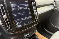 Volvo XC40 din 2022 cu 116.000 km - oferta VOL147881 - foto 24