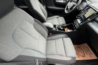 Volvo XC40 din 2022 cu 116.000 km - oferta VOL147881 - foto 25
