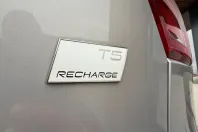 Volvo XC40 din 2022 cu 116.000 km - oferta VOL147881 - foto 28