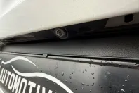 Volvo XC40 din 2022 cu 116.000 km - oferta VOL147881 - foto 29